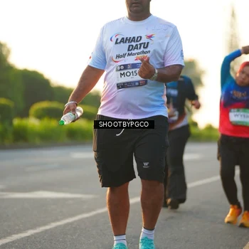 Runner Photo 7858818