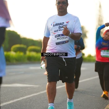 Runner Photo 7858821