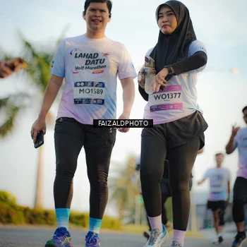 Runner Photo 7858825