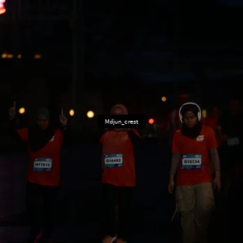 Runner Photo 7858830