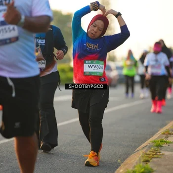 Runner Photo 7858835