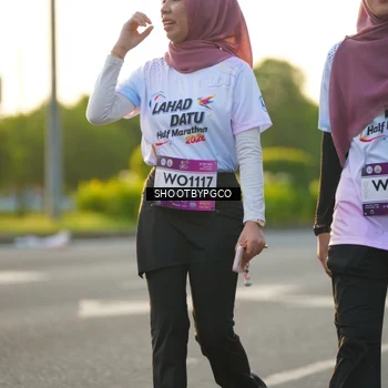 Runner Photo 7858837