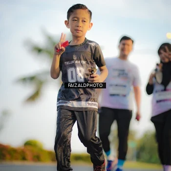 Runner Photo 7858839