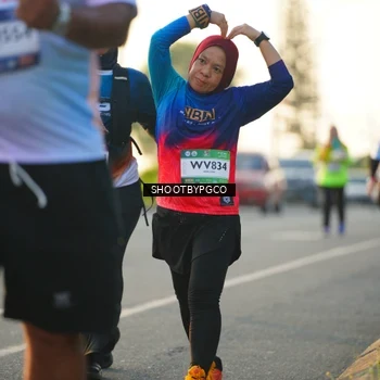 Runner Photo 7858842