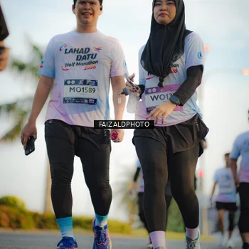 Runner Photo 7858843
