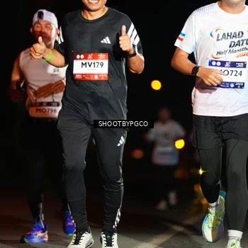 Runner Photo 7858853