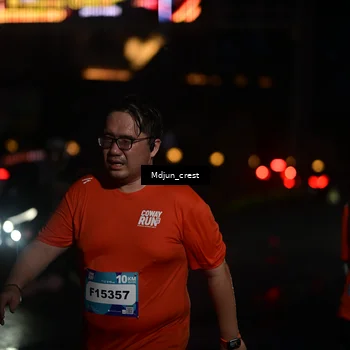 Runner Photo 7858855