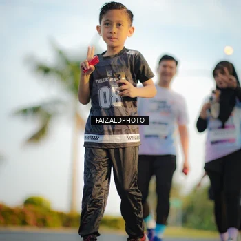 Runner Photo 7858856