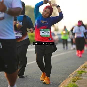Runner Photo 7858857