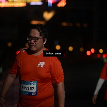 Runner Photo 7858859