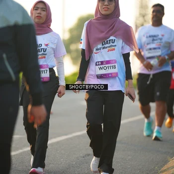 Runner Photo 7858865