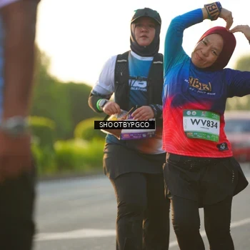 Runner Photo 7858867