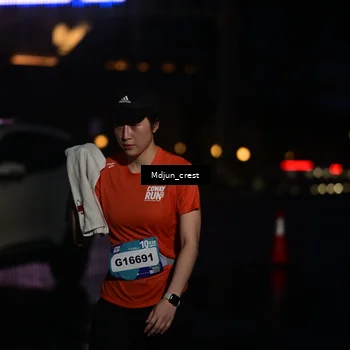 Runner Photo 7858868