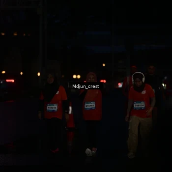 Runner Photo 7858869