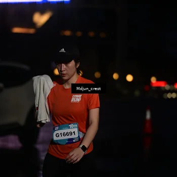 Runner Photo 7858870