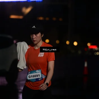Runner Photo 7858873