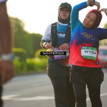 Runner Photo 7858875