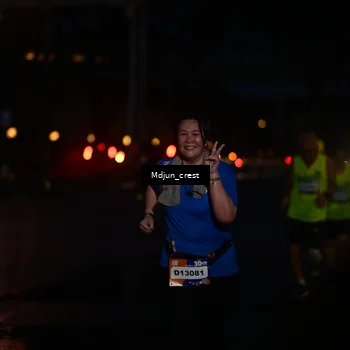 Runner Photo 7858876