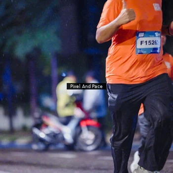 Runner Photo 7858882