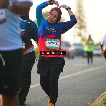 Runner Photo 7858884