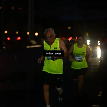 Runner Photo 7858885