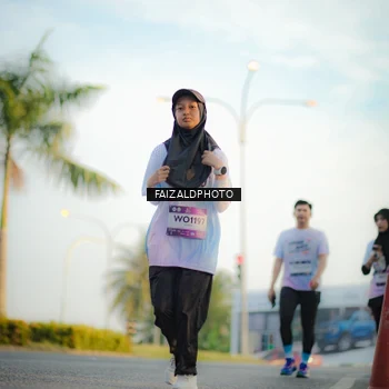 Runner Photo 7858887
