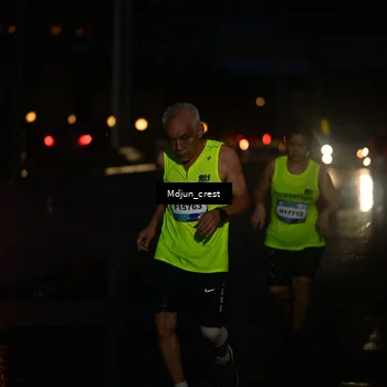 Runner Photo 7858889
