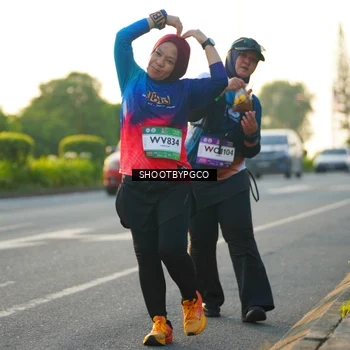 Runner Photo 7858891