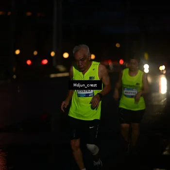 Runner Photo 7858892
