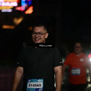 Runner Photo 7858895
