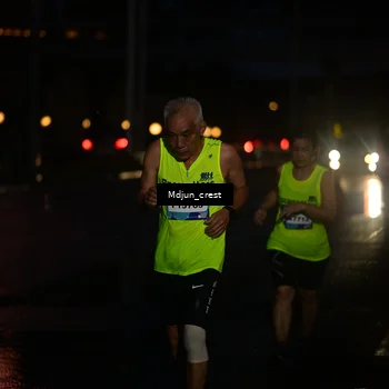 Runner Photo 7858896