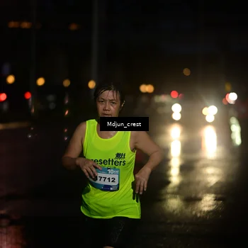 Runner Photo 7858902