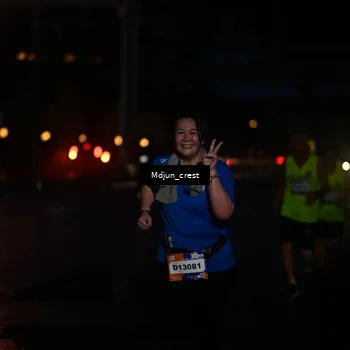 Runner Photo 7858904