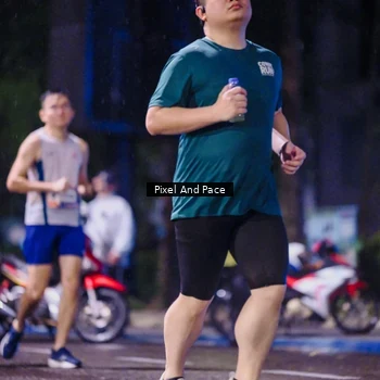 Runner Photo 7858906