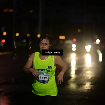 Runner Photo 7858907