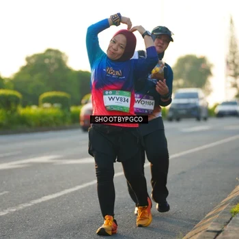 Runner Photo 7858910