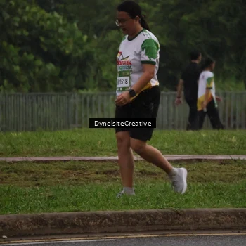 Runner Photo 7858912