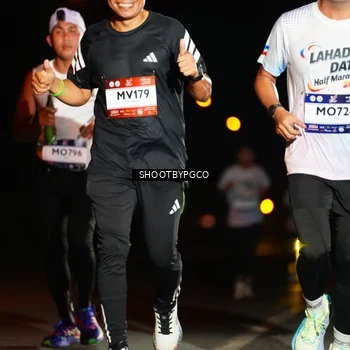 Runner Photo 7858917