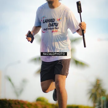 Runner Photo 7858920
