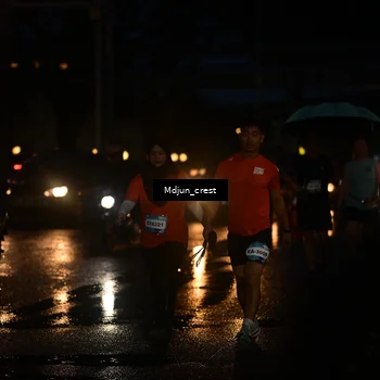 Runner Photo 7858925