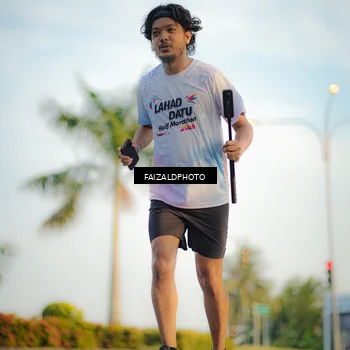 Runner Photo 7858927
