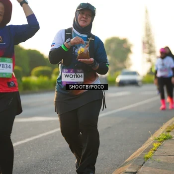 Runner Photo 7858928
