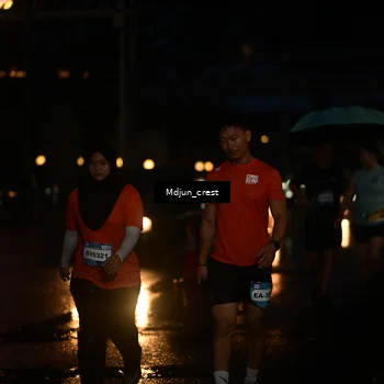 Runner Photo 7858929
