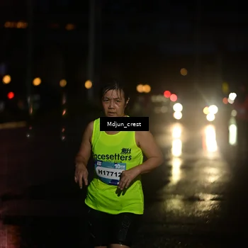 Runner Photo 7858931