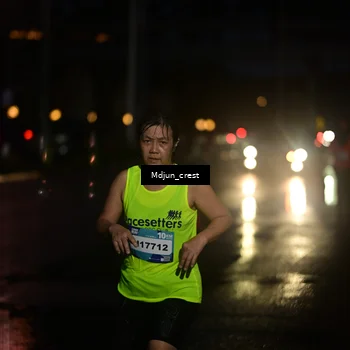 Runner Photo 7858935
