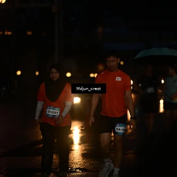 Runner Photo 7858936