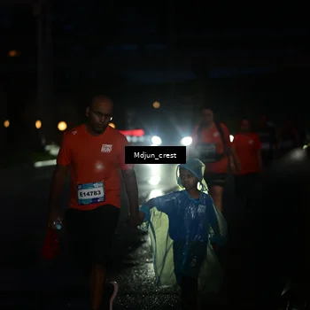 Runner Photo 7858937