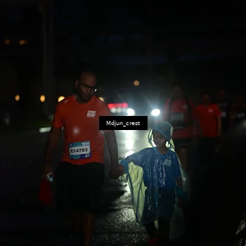 Runner Photo 7858938