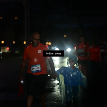 Runner Photo 7858945