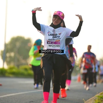 Runner Photo 7858946